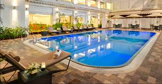 swimming_pool